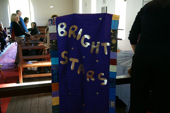Bright_Star_Singers  742.jpg